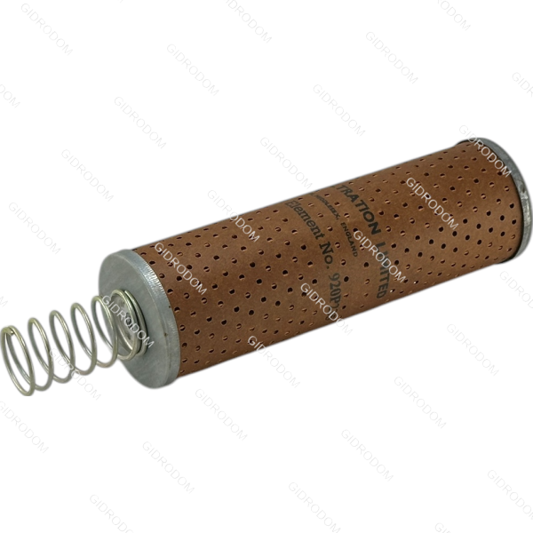 Фильтроэлемент 920P235A FATREY