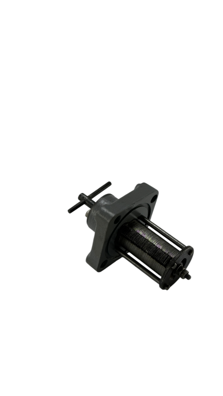 Фильтр щелевой (пластинчатый) 32-80-2