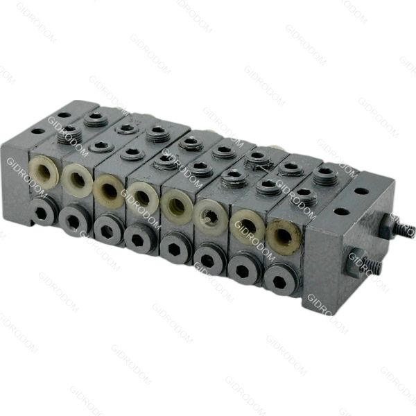 Питатель импульсный МИ-8 10Д-10Д-20Д-20Д-15Д-15Д-25Д-10Д