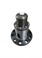 клапан наполнения 13КН140