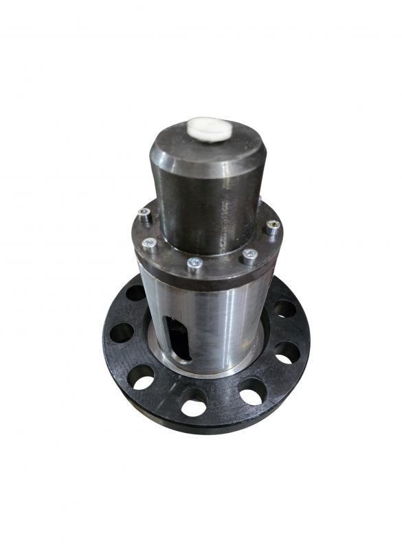 клапан наполнения 13КН125