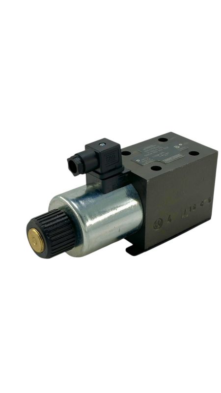 Гидрораспределитель 4DO2.3103.0501.B1GOQ