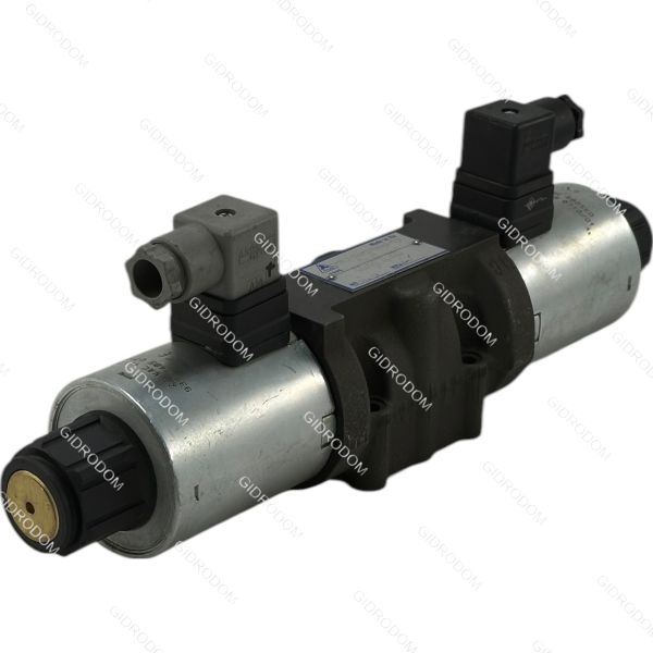 Гидрораспределитель RSE 7-103Y11/0245 PQS