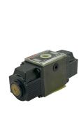 Гидрораспределитель SS-G-03-C6-R-E1-10