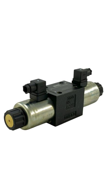 Гидрораспределитель D3W001 CNJW42