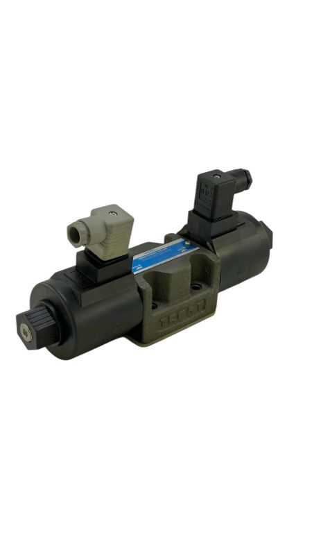 Гидрораспределитель DSG-03-2D2 D24