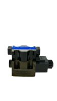 Гидрораспределитель DSG-03-2B2-A100-50