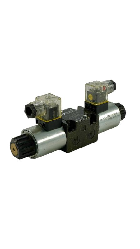 Гидрораспределитель DS03-S3/11N-D24 Denison
