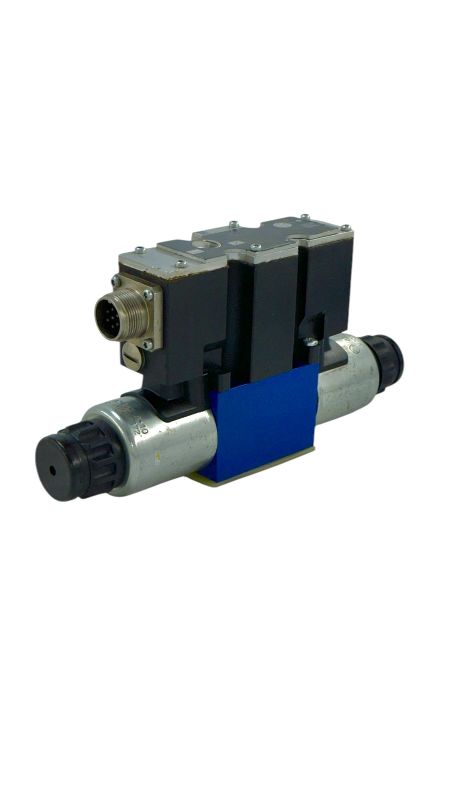 Гидрораспределитель 3DREPE6C-20/25 Rexroth