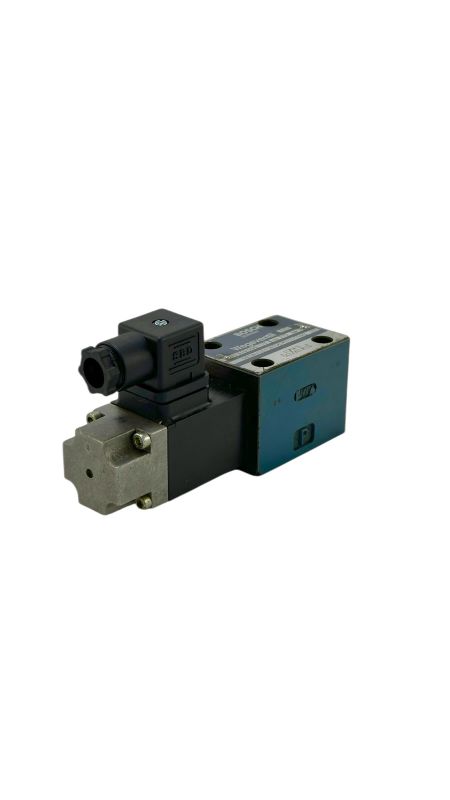 Гидрораспределитель 081WVO6P1V1010WC024/00D0 BOSCH
