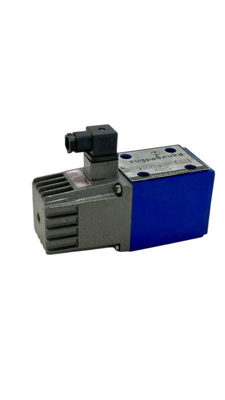 Гидрораспределитель РХ 10.574А