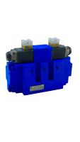 Гидрораспределитель РПГП16/3СЕ34.01И2. Г24