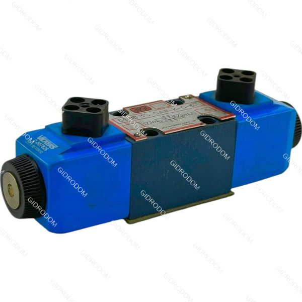 Гидрораспределитель C41 005N-WV-E-C-3N JKV 