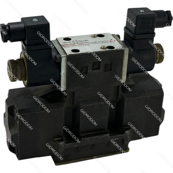 Гидрораспределитель DPHU-1710/21 ATOS