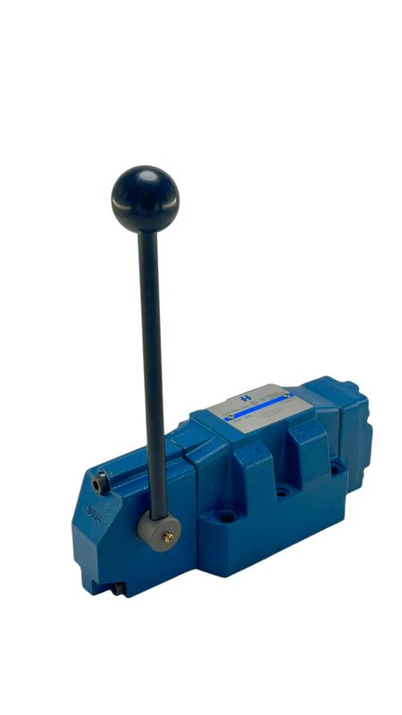 Гидрораспределитель ВММ16.14 (FS-04-3C3-50 SPRINGS)  