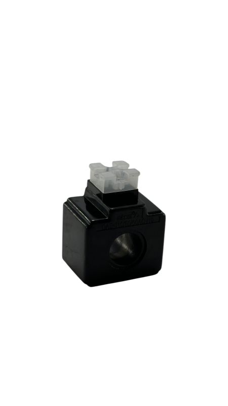 электромагнит SP-СAE AC ATOS