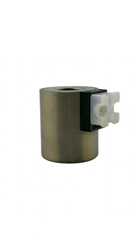 электромагнит SP-СAE DС ATOS