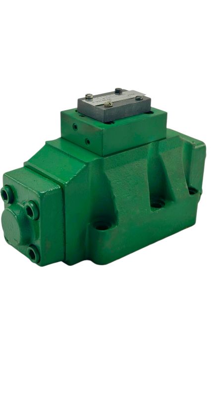 Гидрораспределитель Р203АИ1-64