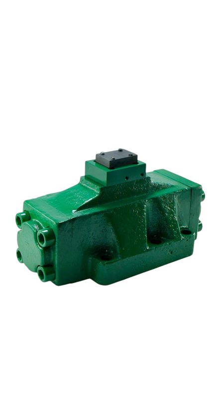 Гидрораспределитель 1Р323АИ64А