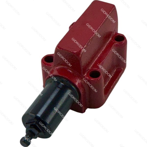 Гидроклапан ПГ66-35М