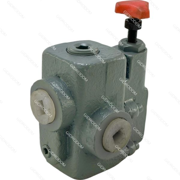 Гидроклапан предохранительный 10-10-1-11