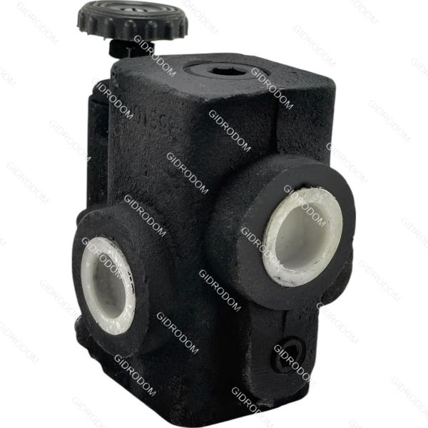 Гидроклапан предохранительный МКП-32-02