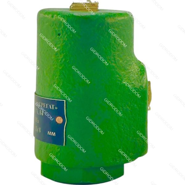 Гидроклапан обратный Г51-31