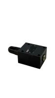 Гидроклапан DBDS 30 P 18/315 Rexroth