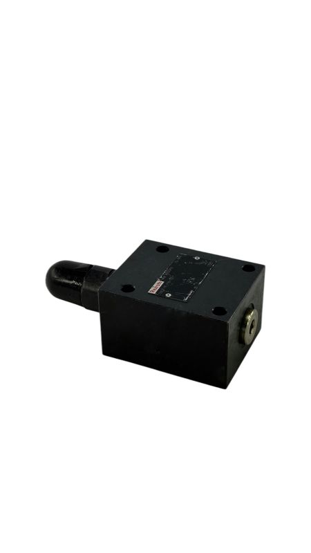 Гидроклапан DBDS 10 P 18/100 Rexroth