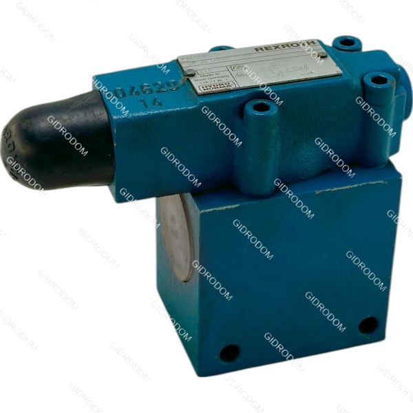 Гидроклапан редукционный DR20-G-52/315YM Rexroth