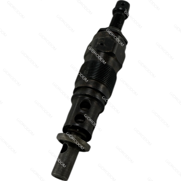 Гидроклапан предохранительный 520.16.10А