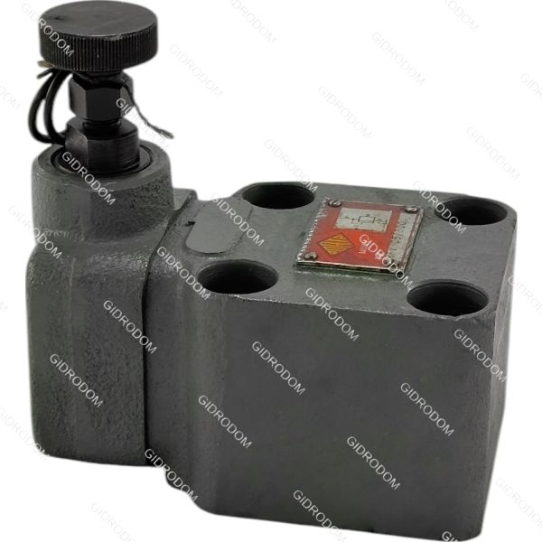 Гидроклапан RFV 05/300 Pоrta