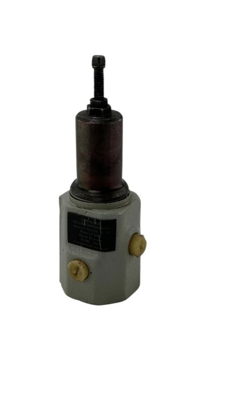 Гидроклапан ПГ57-14