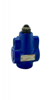 Гидроклапан DB15G2-41/100 Rexroth