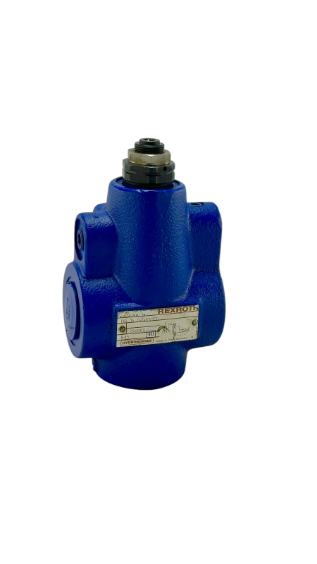 Гидроклапан DB15G2-41/100 Rexroth