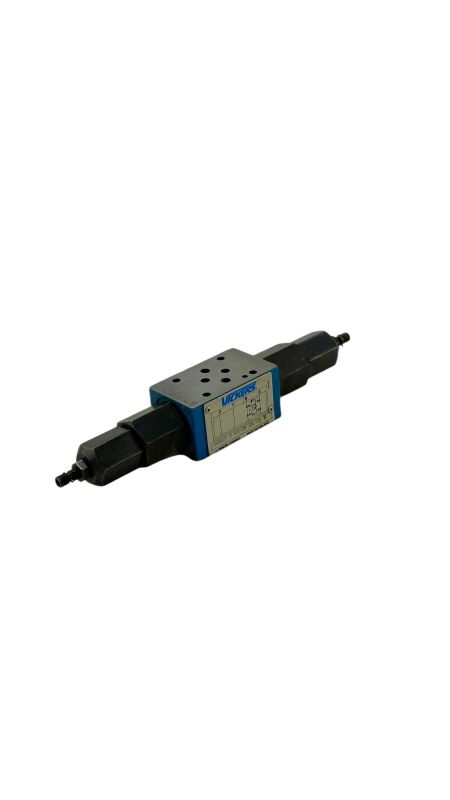 Гидроклапан DGMC2.3 ABSWBASW31 VICKERS