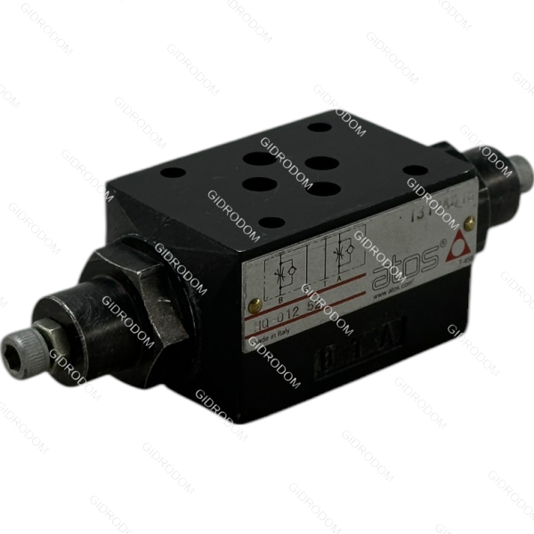 гидродроссель HQ-012 ATOS