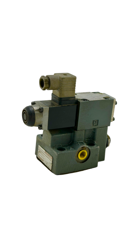 Гидроклапан DBW 10 B1-52\315-6AW220-50 Rexroth