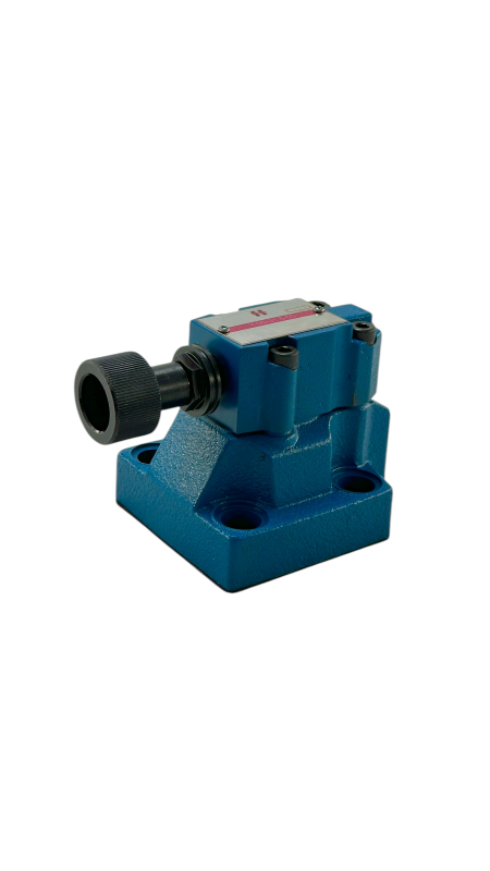 Гидроклапан предохранительный МКПВ20/3С2Р2 (Y-06-31,5-50)