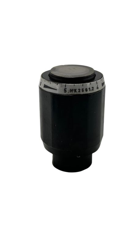 Гидродроссель с обратным клапаном МК20 G1/2 Rexroth