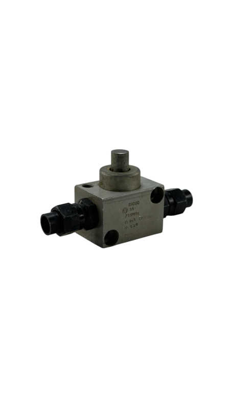 насос кулачковый насос 31