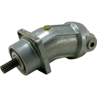 Гидромотор аксиально-поршневой 210.20.13.21В1