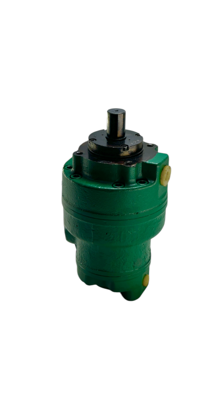 пластинчатый насос 25БГ12-24АМ (25/56/л.)