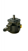 Насос пластинчатый регулируемый PVS1SE-120B1 HYDRAVLIK RING