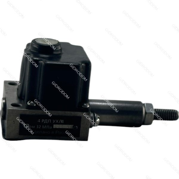 Реле давления 3РДП 