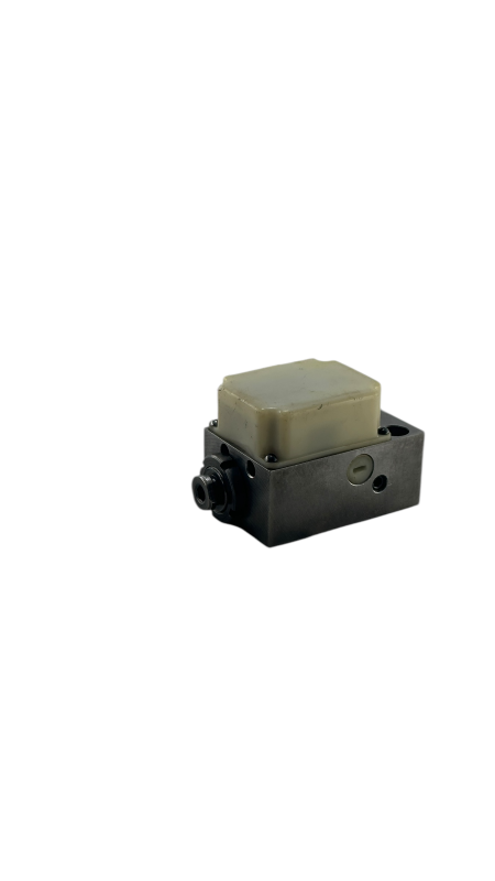 Реле давления ВПГ62-11