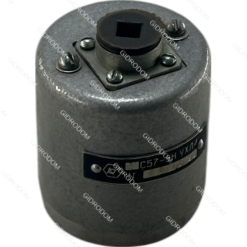 Реле давления 3С57-5Н