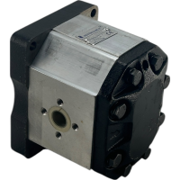 насос шестеренный 30A25X068NH INDUSTRIALTECHNIC