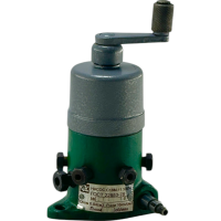 Насос плунжерный (лубрикатор) С18М-11 (аналог 106П)