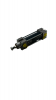Пневмоцилиндр 0822 021 003